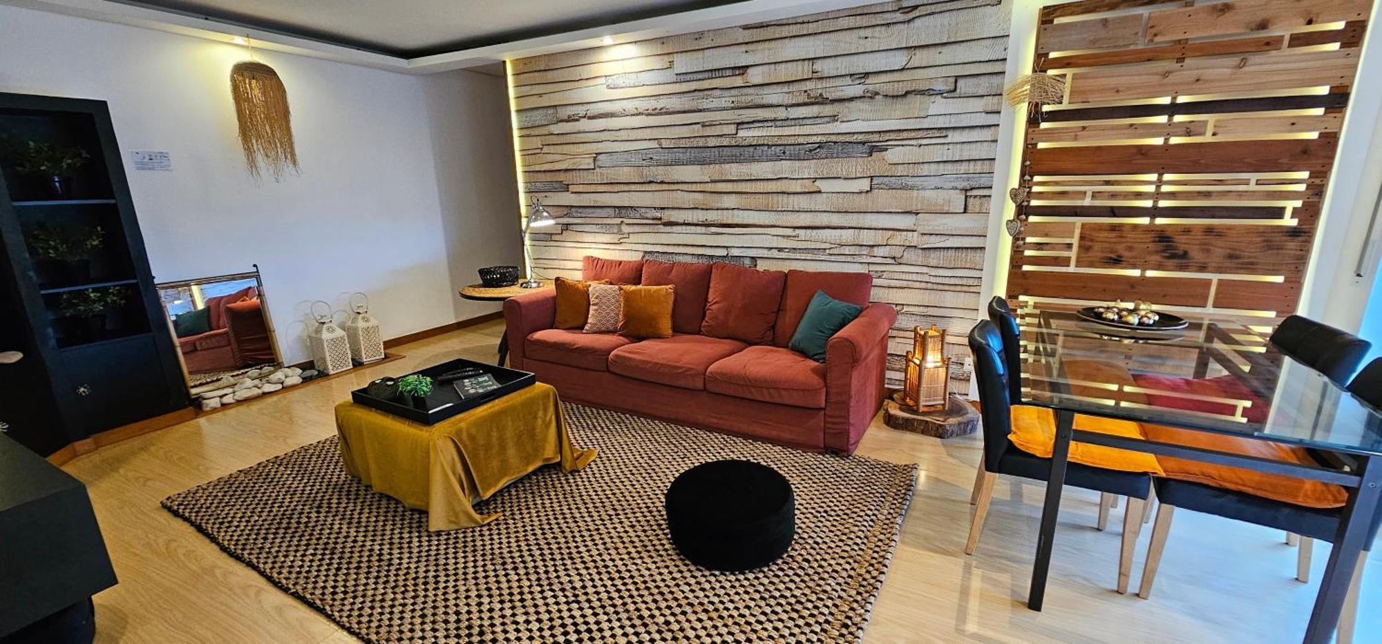Epicenter Lagoa エクステリア 写真