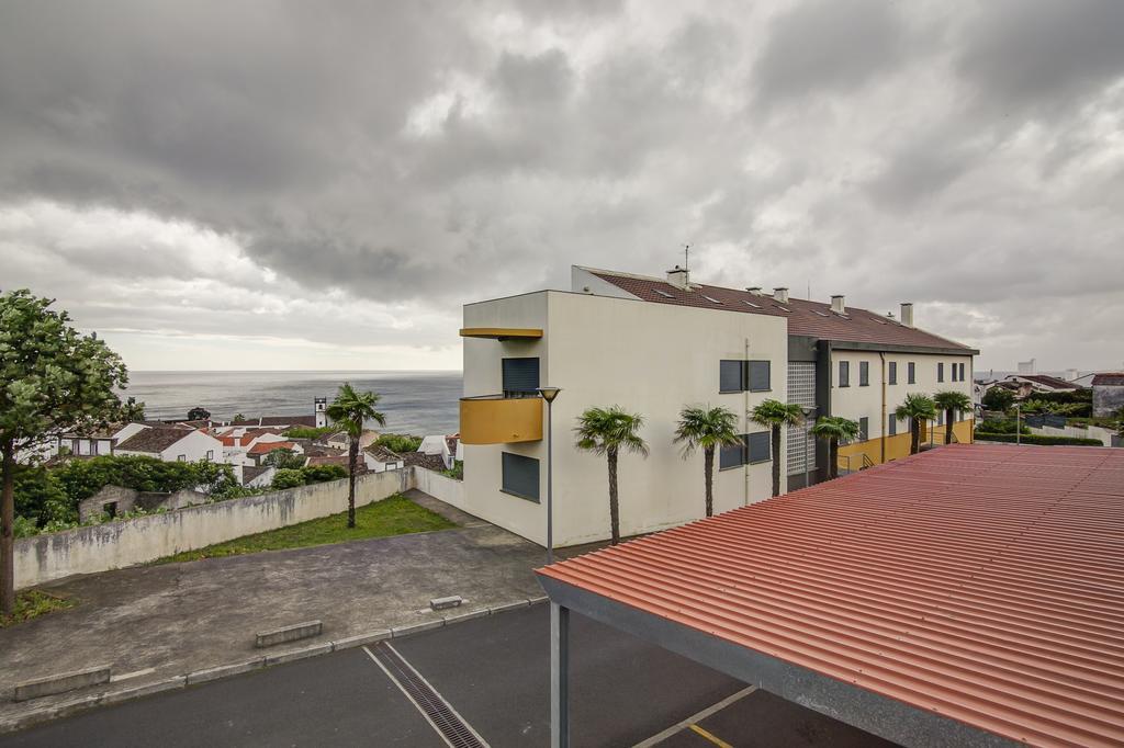 Epicenter Lagoa エクステリア 写真