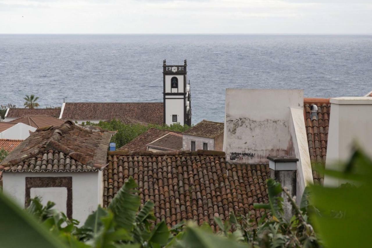 Epicenter Lagoa エクステリア 写真