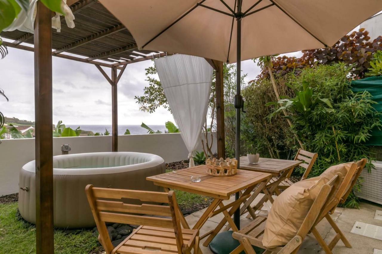 Epicenter Lagoa エクステリア 写真