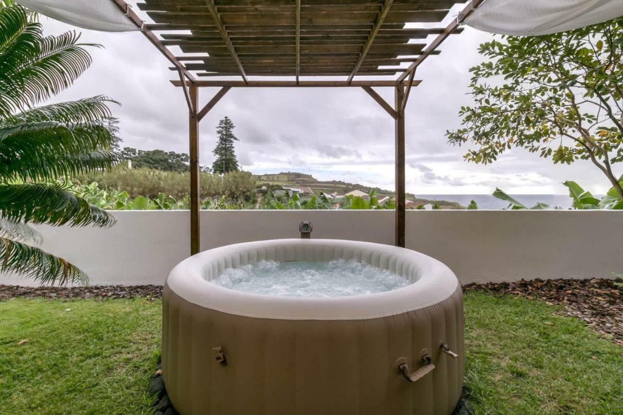 Epicenter Lagoa エクステリア 写真